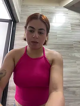 BlueHotBaby online show from June 2026 08:53:02 PM