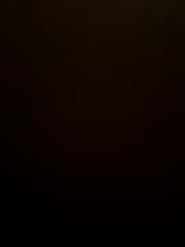 Snapshot of bxbegirl420 chatting on June 2026 07:41:02 AM bxbegirl420 online show from June 2026 07:41:02 AM