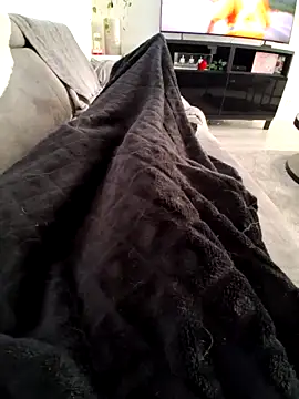 Snapshot of missbrowneyes_82 chatting on March 2026 11:16:02 AM missbrowneyes 82 online show from March 2026 11:16:02 AM