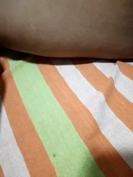 SwiftCell62 online show from March 2026 08:01:01 PM