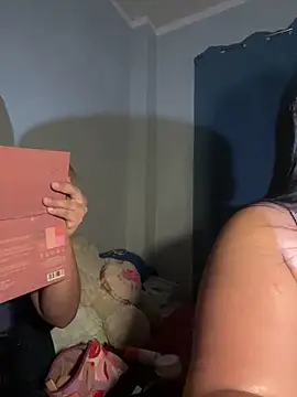 slut emerald22 online show from May 2026 10:21:02 AM