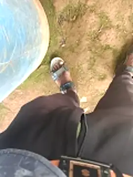 Snapshot of sanju_5418 chatting on March 2026 05:55:02 AM sanju 5418 online show from March 2026 05:55:02 AM