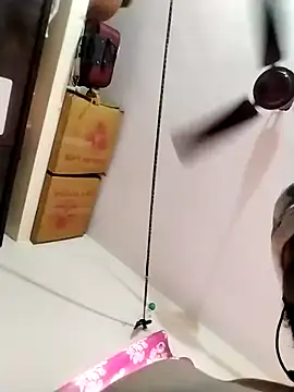 Snapshot of Anjaliamar2828 chatting on March 2026 12:33:02 PM Anjaliamar2828 online show from March 2026 12:33:02 PM