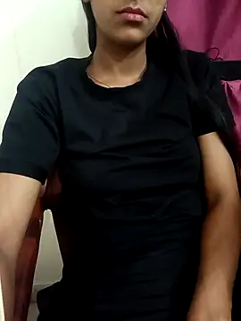 aushi rajput online show from April 2026 03:50:01 PM