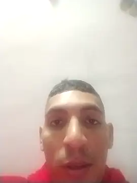 lucaspor12 online show from March 2026 11:49:02 AM