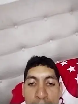 lucaspor12 online show from April 2026 05:30:01 AM