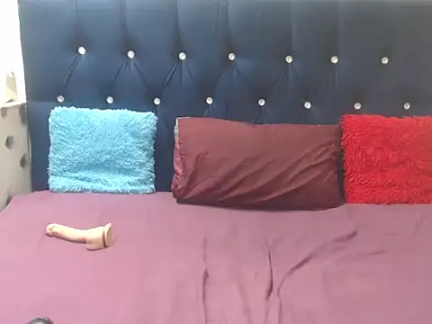 Barbiedollc online show from April 2026 09:38:01 PM