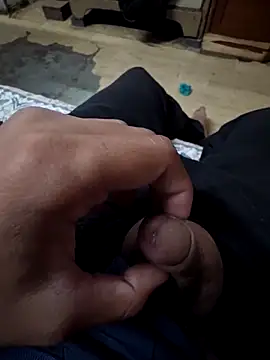 Your Dream10 online show from March 2026 11:11:02 AM