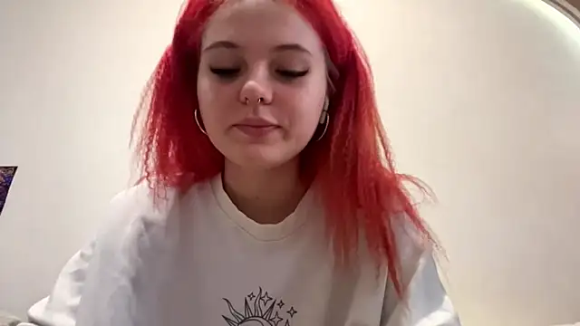 Snapshot of Nexira chatting on March 2026 01:04:02 PM Nexira online show from March 2026 01:04:02 PM