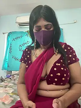 Snapshot of Taniyasharma4898 chatting on March 2026 07:56:01 AM Taniyasharma4898 online show from March 2026 07:56:01 AM