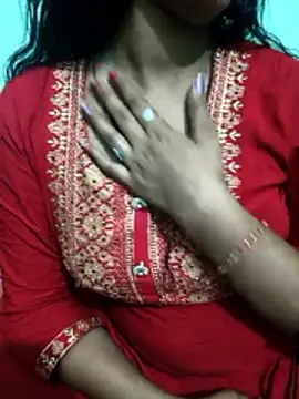 sweetybaby0 online show from March 2026 06:34:01 PM