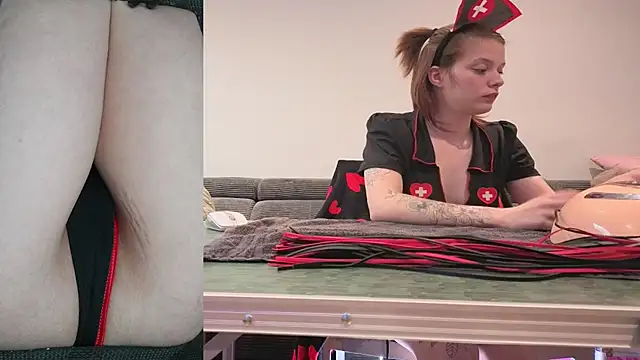 jessebell2003 online show from April 2026 03:37:02 PM