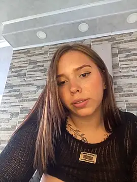 Snapshot of lunacandy_0 chatting on March 2026 05:24:02 PM lunacandy 0 online show from March 2026 05:24:02 PM