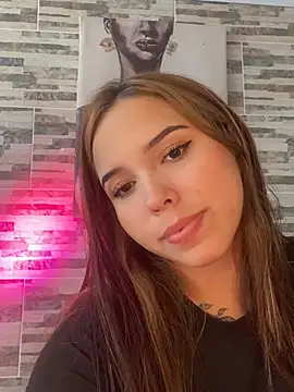 Snapshot of lunacandy_0 chatting on May 2026 02:58:02 PM lunacandy 0 online show from May 2026 02:58:02 PM