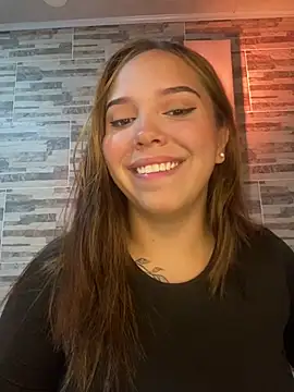 Snapshot of lunacandy_0 chatting on May 2026 01:35:02 AM lunacandy 0 online show from May 2026 01:35:02 AM