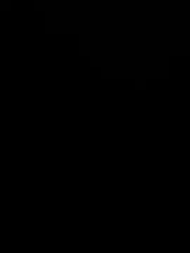 pololoco333777 online show from July 2026 04:29:01 AM