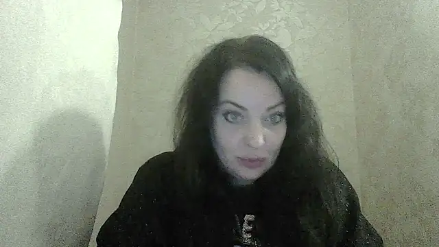 Snapshot of ValerieOwens chatting on March 2026 04:35:01 PM ValerieOwens online show from March 2026 04:35:01 PM