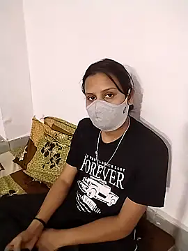 Snapshot of Sex_queen_aavaya chatting on March 2026 04:24:02 PM Sex queen aavaya online show from March 2026 04:24:02 PM