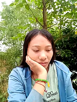 Leiley 98 online show from April 2026 02:26:02 AM