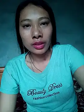 Leiley 98 online show from April 2026 11:01:01 AM