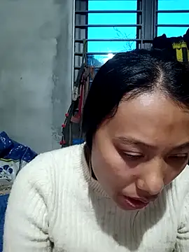 Leiley 98 online show from April 2026 11:27:02 AM
