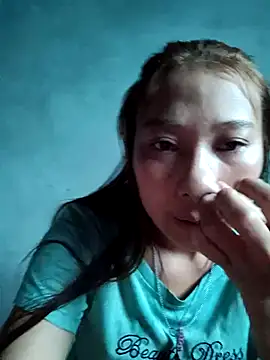 Leiley 98 online show from May 2026 11:35:01 PM