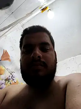 shubham19988 online show from March 2026 02:39:01 AM