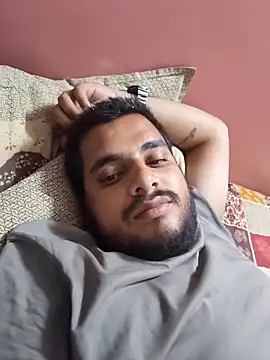 shubham19988 online show from March 2026 03:59:01 PM