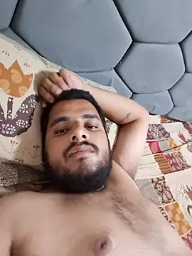 shubham19988 online show from March 2026 06:55:01 PM