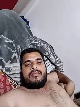 shubham19988 online show from March 2026 03:45:01 PM