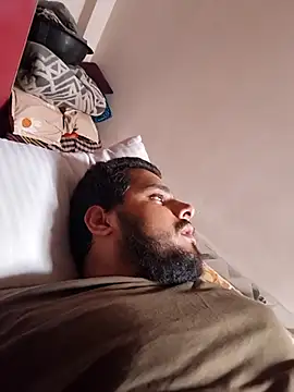 shubham19988 online show from March 2026 05:30:02 AM