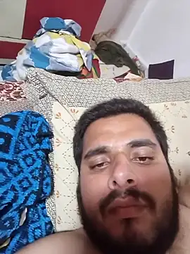 shubham19988 online show from April 2026 06:16:01 PM