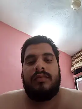 shubham19988 online show from April 2026 04:59:02 PM