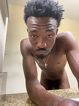 Snapshot of dracogotti chatting on March 2026 04:57:02 PM dracogotti online show from March 2026 04:57:02 PM