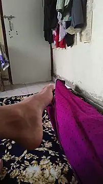 Snapshot of xyz_2giT chatting on March 2026 11:03:01 AM xyz 2giT online show from March 2026 11:03:01 AM