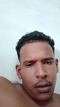 Ron 0101 online show from July 2026 09:13:01 PM