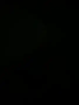 leonlive online show from June 2026 08:18:02 PM