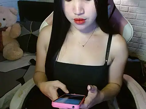 MistressLexa0831 online show from March 2026 03:16:01 PM