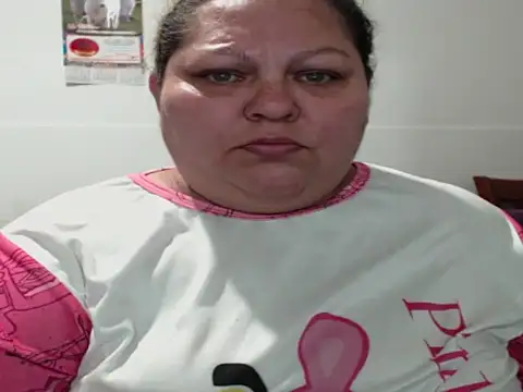 rossitaspace01 online show from March 2026 10:27:02 PM