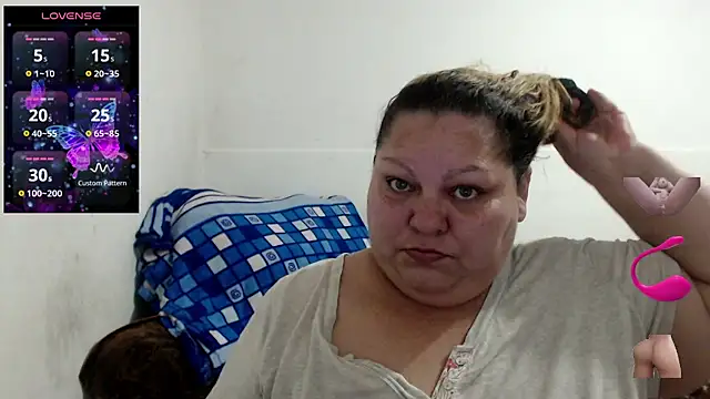 Snapshot of rossitaspace01 chatting on April 2026 11:55:02 AM rossitaspace01 online show from April 2026 11:55:02 AM