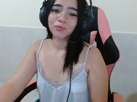 lina seduce online show from March 2026 04:06:02 AM