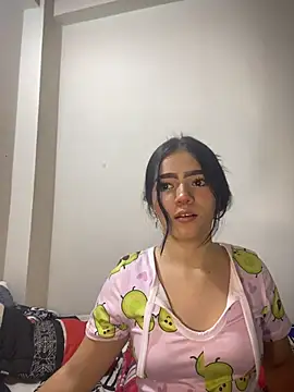 lina seduce online show from July 2026 01:29:02 AM