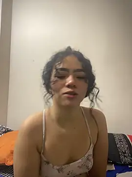 lina seduce online show from July 2026 12:17:01 AM