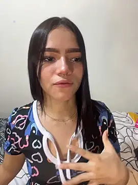 lina seduce online show from July 2026 02:20:02 AM