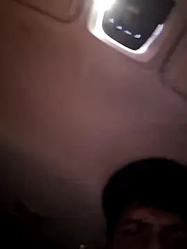 Ferdo199999 online show from March 2026 03:00:02 AM