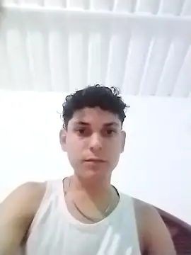 Snapshot of Dannyy_xxx chatting on March 2026 10:38:02 PM Dannyy xxx online show from March 2026 10:38:02 PM