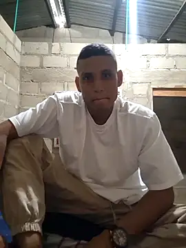 Flaco28king online show from April 2026 05:26:01 PM