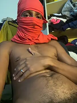 ourogrosso18 online show from March 2026 11:44:02 PM