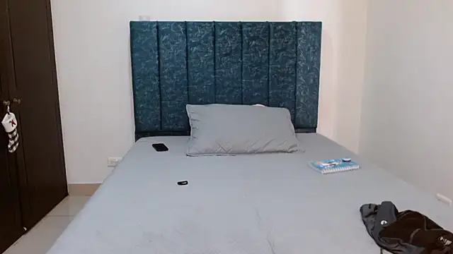 sweet afparty online show from May 2026 09:11:02 PM