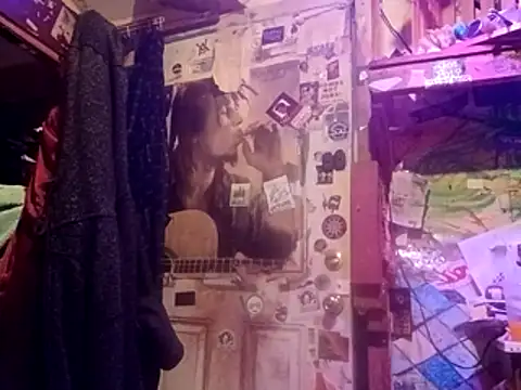 Snapshot of nearby_causual chatting on June 2026 12:27:01 AM nearby causual online show from June 2026 12:27:01 AM